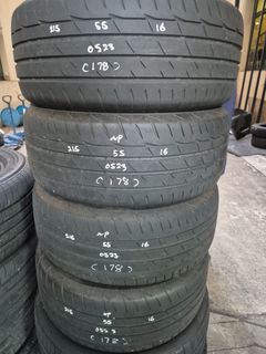 (Category: ) located in . Submitted by ls.tyres (Listing ID 1258595265, Image 1). Description: .