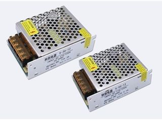 220V to DC 12V 8.3A Switching Power Supply Module Transformer64196703883011110