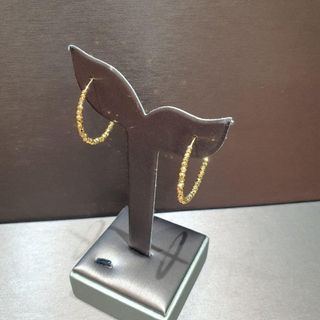 (Category: ) located in . Submitted by bestgoldshop (Listing ID 1398928394, Image 1). Description: .