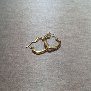 (Category: ) located in . Submitted by bestgoldshop (Listing ID 1398978969, Image 1). Description: .