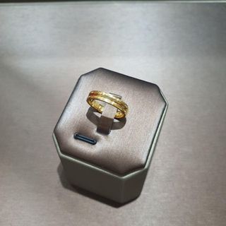 (Category: ) located in . Submitted by bestgoldshop (Listing ID 1398940893, Image 1). Description: .