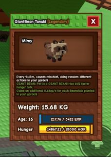 (Category: ) located in . Submitted by gagseller077 (Listing ID 1399011760, Image 1). Description: .