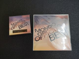 （分類：）位於 。 由 moto_2025 提交（商品編號 1398996446，圖片 1）。簡介： 。