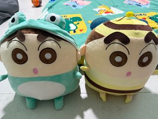 (Category: ) located in . Submitted by cutecutekitty (Listing ID 1398987915, Image 1). Description: .