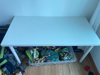 (Category: ) located in . Submitted by christinavf (Listing ID 1398877465, Image 1). Description: .