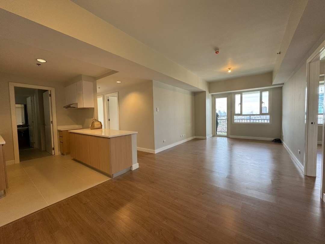 (Category: ) located in . Submitted by themanilenorealtor (Listing ID 1398950939, Image 1). Description: .