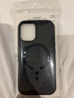 （分類：）位於 。 由 wckong12 提交（商品編號 1398979076，圖片 1）。簡介： 。