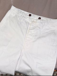 （分類：）位於 。 由 chunn_vtg 提交（商品編號 1399029697，圖片 1）。簡介： 。
