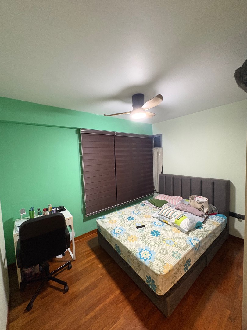(Category: ) located in . Submitted by senthilnathan12 (Listing ID 1398904069, Image 1). Description: .