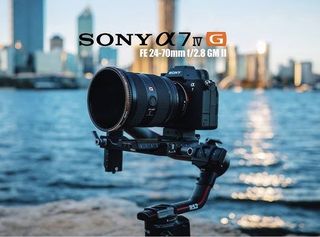 （分類：）位於 。 由 hkcamera_foryou 提交（商品編號 1398985869，圖片 1）。簡介： 。