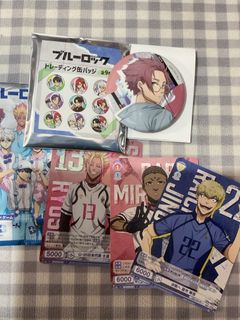 （分類：）位於 。 由 ayo_man 提交（商品編號 1399001105，圖片 1）。簡介： 。
