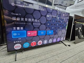 （分類：）位於 。 由 zjz260 提交（商品編號 1398958405，圖片 1）。簡介： 。