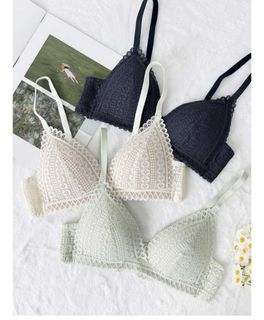 (Category: ) located in . Submitted by miss-misc (Listing ID 1398889967, Image 1). Description: .