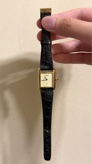 （分類：）位於 。 由 cortissssssss 提交（商品編號 1398912700，圖片 1）。簡介： 。