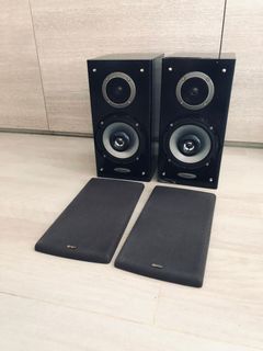 （分類：）位於 。 由 kenchan221 提交（商品編號 1399049153，圖片 1）。簡介： 。