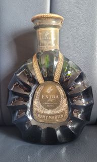 （分類：）位於 。 由 chong3988 提交（商品編號 1398948442，圖片 1）。簡介： 。