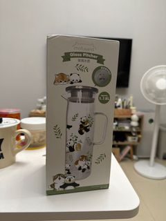 （分類：）位於 。 由 samho7878 提交（商品編號 1399002563，圖片 1）。簡介： 。