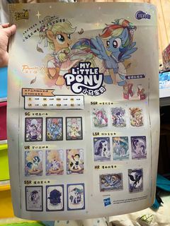 （分類：）位於 。 由 sasally1023 提交（商品編號 1399021264，圖片 1）。簡介： 。