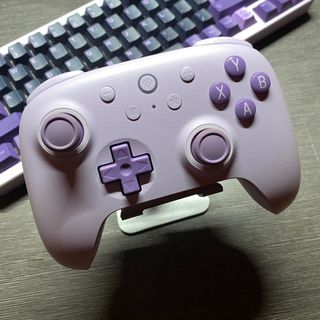 (Category: ) located in . Submitted by jared_tech (Listing ID 1398904068, Image 1). Description: .