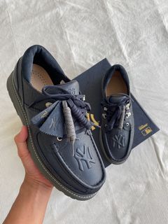(Category: ) located in . Submitted by afiqaiman65 (Listing ID 1398983969, Image 1). Description: .