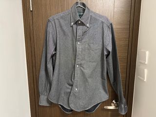 （分類：）位於 。 由 kennethshw 提交（商品編號 1399012439，圖片 1）。簡介： 。