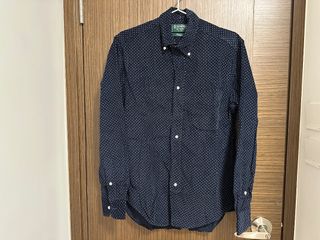 （分類：）位於 。 由 kennethshw 提交（商品編號 1399011309，圖片 1）。簡介： 。