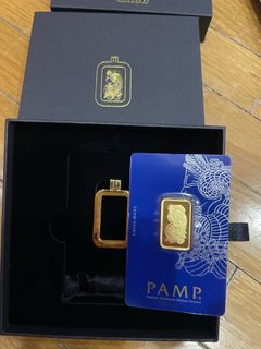 (Category: ) located in . Submitted by happybag (Listing ID 1399047280, Image 1). Description: .