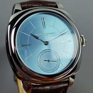 （分類：）位於 。 由 timesellerr_ 提交（商品編號 1398980988，圖片 1）。簡介： 。