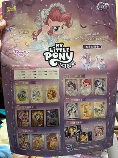 （分類：）位於 。 由 sasally1023 提交（商品編號 1399020215，圖片 1）。簡介： 。