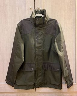 由 vnewbear (刊登 ID 1399035010，圖片 1) 提交，位於 的 (類別：)，說明：。