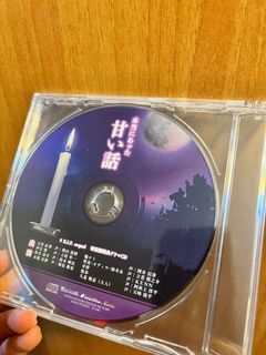 （分類：）位於 。 由 babybugs0930 提交（商品編號 1398976050，圖片 1）。簡介： 。