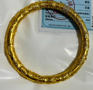 High-price purchase of 1018 gold, platinum, white gold, K-gold, gold jewelry, Au750, Au9990, 18K, diamonds, jadeite, gemstones, jewelry, gold-inlaid jade, rings, diamond rings, necklaces, dragon-phoenix bracelets, anklets, chains, bracelets, beads, pendants, etc. throughout Hong Kong64198418151426110