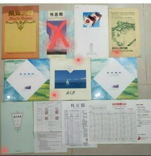 （分類：）位於 。 由 hingwang2004 提交（商品編號 1325917018，圖片 1）。簡介： 。