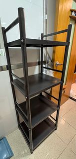 （分類：）位於 。 由 jennw_ 提交（商品編號 1398979024，圖片 1）。簡介： 。