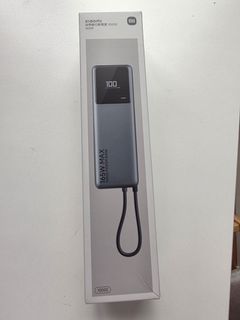 （分類：）位於 。 由 kcheng668 提交（商品編號 1398879414，圖片 1）。簡介： 。