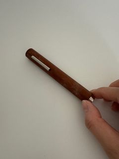 強力貓眼磁石棒64194529592449110