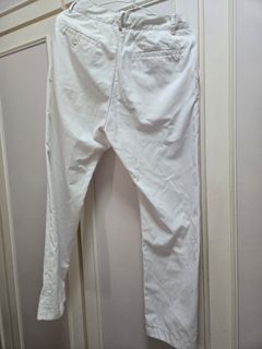 夏季校服長褲64195205326467110
