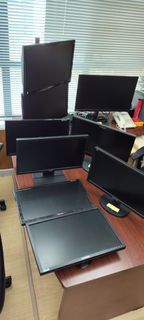 Display64195423004675110