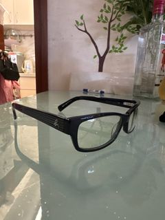 黑色眼鏡64195651703555110