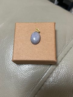翡翠紫水滴64196077594114110