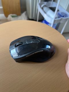 技嘉無線滑鼠64196703184514110