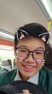 Deng + Hao64197116118401110
