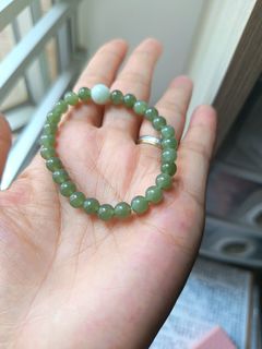 天然玉石手串64197115939201110