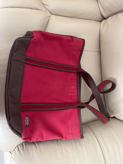 紅色手提袋64197534578817110