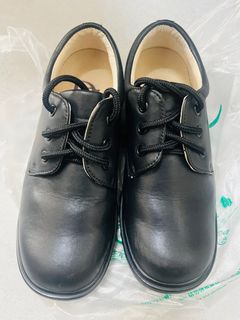 新淨童軍鞋64230683344130110