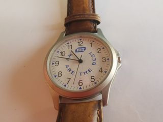 男士手錶64200381743745110