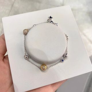 🌟官網授權商家🌟潘多拉尋光手鍊64200587697411110