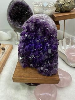 Amethyst Cluster64200822170627110