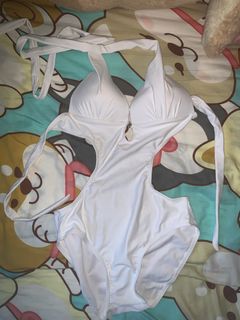 連身吊帶泳衣64200821124482110