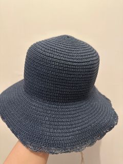 Straw Hat64200822351489110